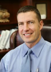 Houston Podiatrist